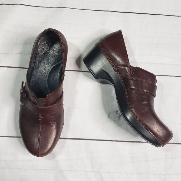 dansko tamara 38
